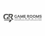 /public/logoimage/1553321944Game Rooms Direct Logo 9.jpg